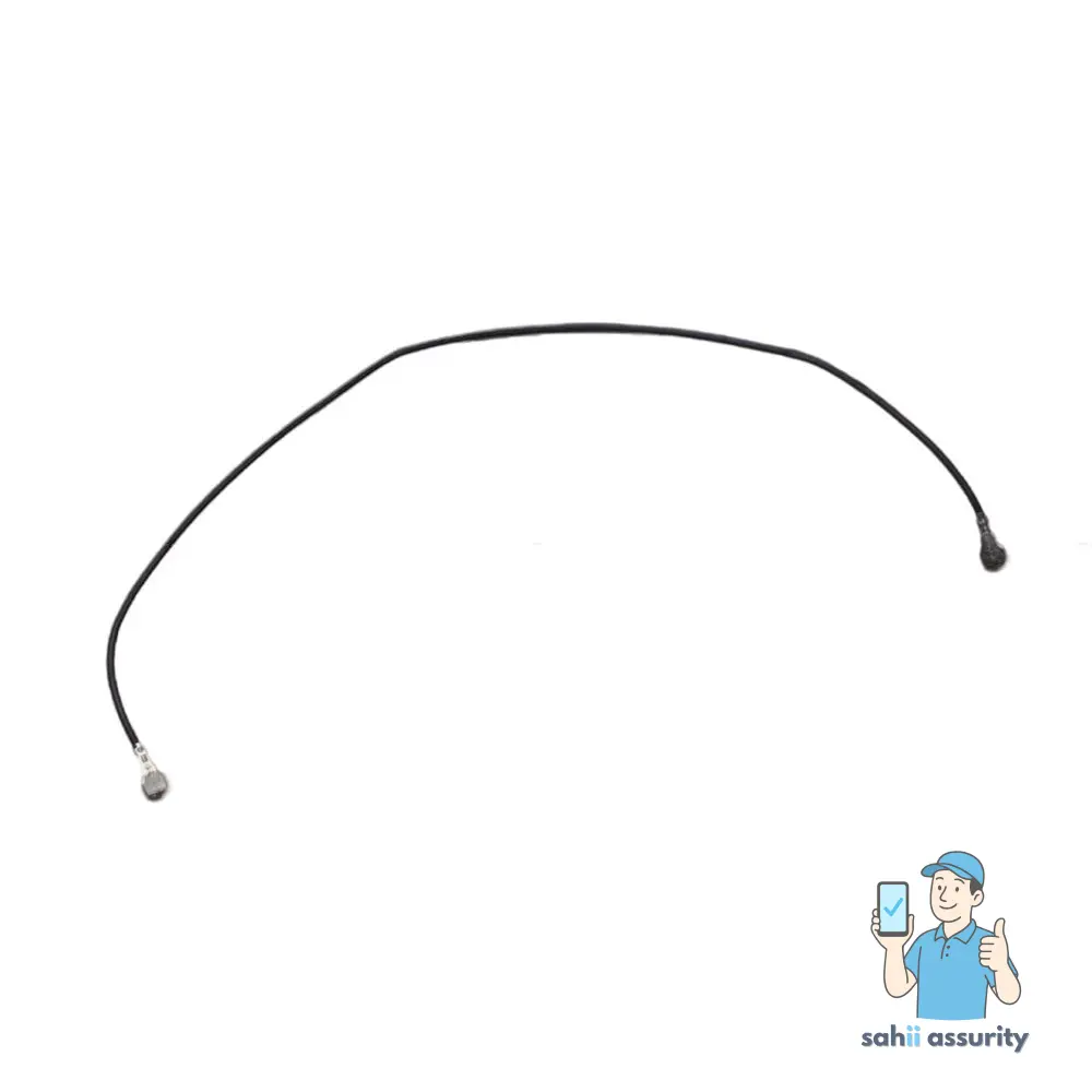 Antenna for Infinix GT 30 Pro